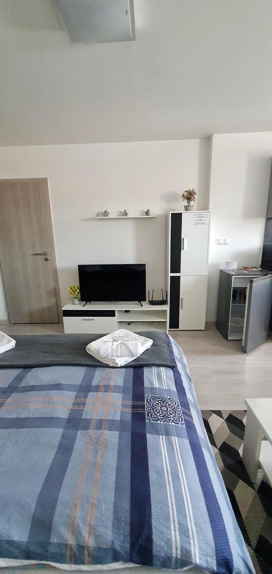 Apartmany Bytca Екстериор снимка